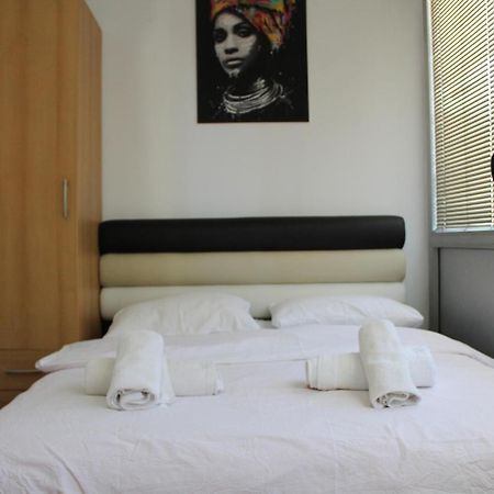 Apartman Panorama 3 Glavna Ulica Ужице Экстерьер фото