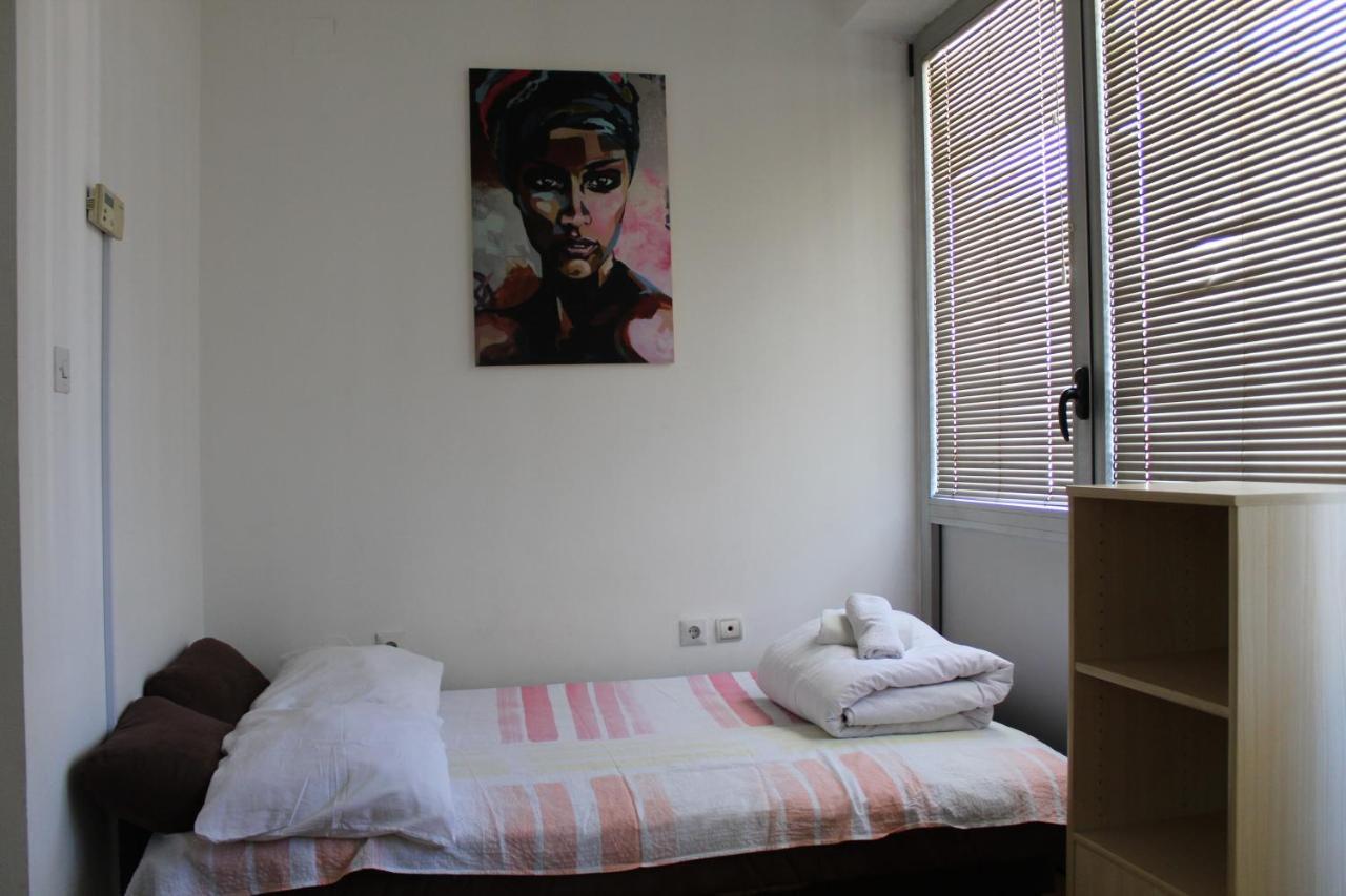 Apartman Panorama 3 Glavna Ulica Ужице Экстерьер фото