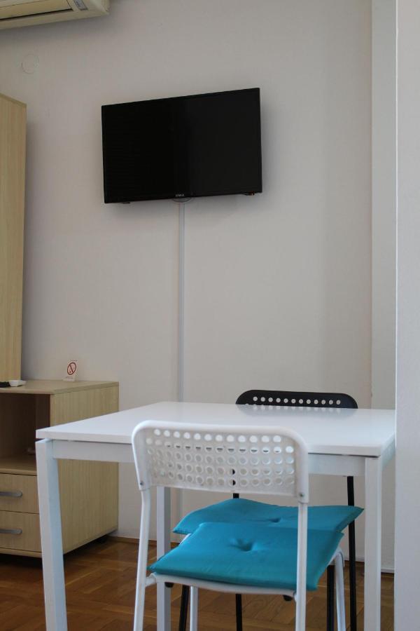Apartman Panorama 3 Glavna Ulica Ужице Экстерьер фото