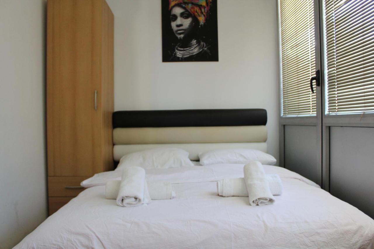 Apartman Panorama 3 Glavna Ulica Ужице Экстерьер фото