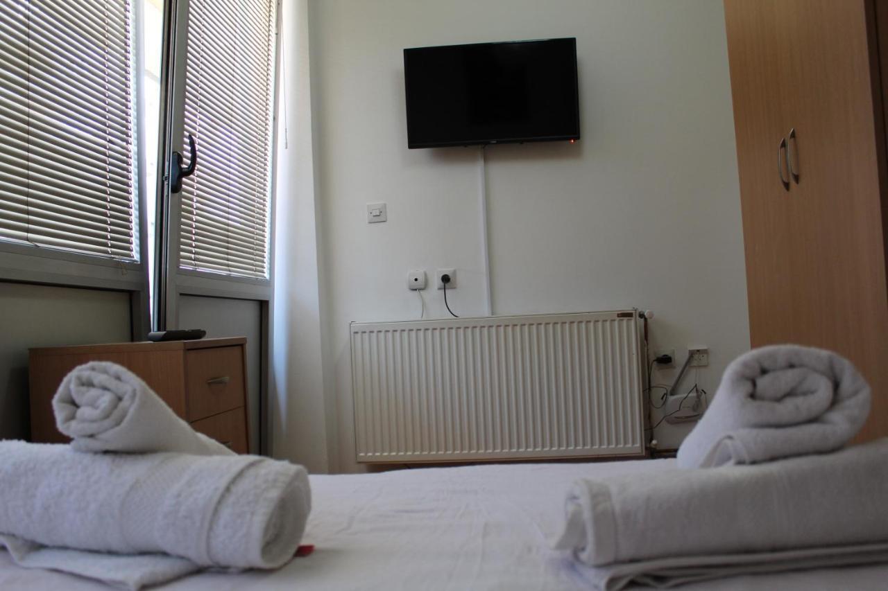 Apartman Panorama 3 Glavna Ulica Ужице Экстерьер фото